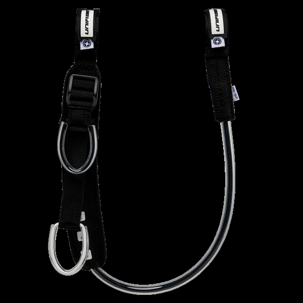 Unifiber Harness Lines Fixed Vario